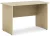 Psací stůl CT 1-12 Lenza Expres, 120 × 60 cm