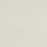 02112-EVERYDAY-4954-21: síťovina EVERYDAY Fabr. 4954-21