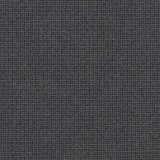 01012-FA60003: látka Fame FA60003