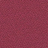 0104-YS101: Potah Xtreme Plus YS 101