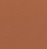 01012-P5110: kůže Leather P5110 (středně hnědá)