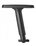 01712-BR-210-N6: BR-210-N6 - područe