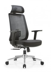 Ergonomická židle BETYNA