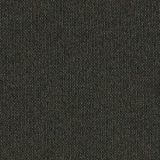 01012-ATHP60900: potah Athlon Plus AP60900