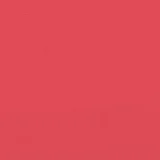 0104-VIS010: Potah VISUAL 010