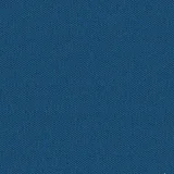 0104-ERA-CSE-15: Potah Era CSE 15