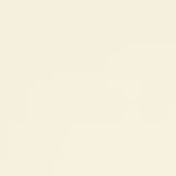 0104-BO03: koženka Bloom BO03