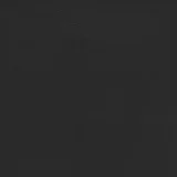 0104-MEDITAP-9011: koženka Meditap 9011