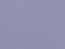 01013-MEDITAP-7000: koženka Meditap 7000
