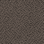 0104-D5: látka Dora D 5 (šedá)