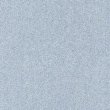 0104-ERA-CSE-38: Potah Era CSE 38