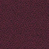 0104-YS030: Potah Xtreme Plus YS 030