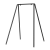 Samostatná houpačka FLEXI SWING FL-SW-N1