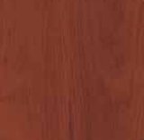 02413-B_023: polyrey B 023