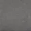 0104-MILTON-114: Potah Milton 114