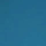 0104-BO53: koženka Bloom BO53