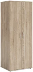 Šatní skříň LENZA EXPRES SC21/1