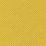 0104-OOC07: Potah Oceanic OOC07 CREST