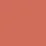 0104-OOC05: Potah Oceanic OOC05 CORAL