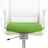 01410-FLEX: mechanika FLEX