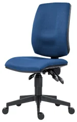 Kancelářská židle 1380 ASYN FLUTE