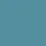0104-OOC02: Potah Oceanic OOC02 JETSAM
