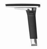 01712-BR-590-N6/XD: BR-590-N/XD- područe