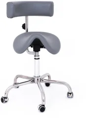 Zdravotnická židle CLINE F DENTAX