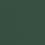 0104-VIS027: Potah VISUAL 027