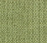 01013-LINO-38: látka Lino 38