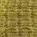 01012-CURA-STRIP-CR62084S: potah Cura Strip CR62084S