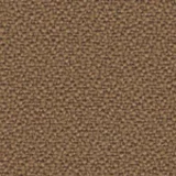 0104-YS091: Potah Xtreme Plus YS 091