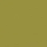 0104-VIS026: Potah VISUAL 026