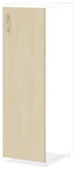 Střední dvířka Lenza Expres DSC42-04.07R/L(f) / 113,8 × 36,6 cm /