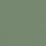 0104-OOC24: Potah Oceanic OOC24 ROCKWEED