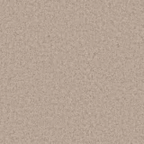 0104-CUZ86: Potah Blazer CUZ86