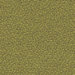 0104-YS047: látka Xtreme Plus YS 047