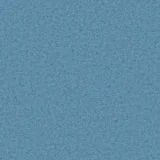 0104-CUZ4J: Potah Blazer CUZ4J