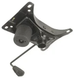 0144-houpaci: Houpací (aretace v základní poloze)