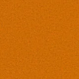 0104-CUZ3S: Potah Blazer CUZ3S