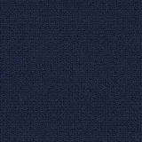 0104-65011: Potah Step 65011