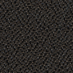 0104-D2: látka Dora D 2 (černá)