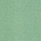 0104-ERA-CSE-36: Potah Era CSE 36