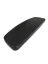 Loketník pravý (P) Calypso (Office Pro)