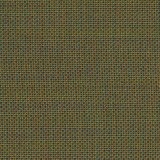 01012-MORP10102: potah Morph MO10102