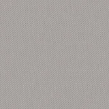 0104-OOC14: Potah Oceanic OOC14 RIPTIDE