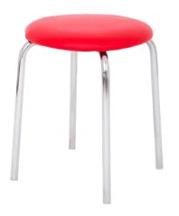 Stolička Kovonax ESTER