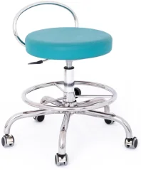 Zdravotnické židle Kovonax MONA II FK