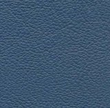 01012-P5250: kůže Leather P5250 (tmavě modrá)