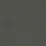 0104-60092: Potah Step 60092